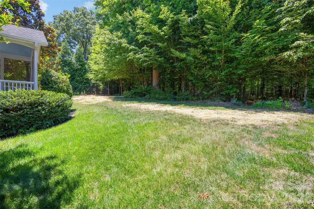 5104 Rhett Court Monroe NC 28110