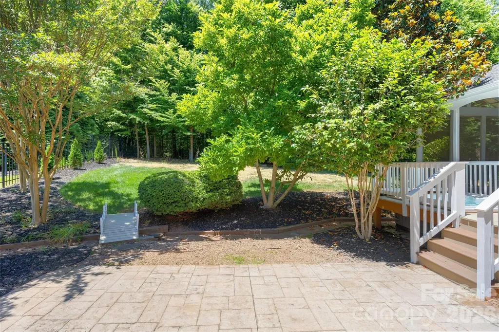 5104 Rhett Court Monroe NC 28110