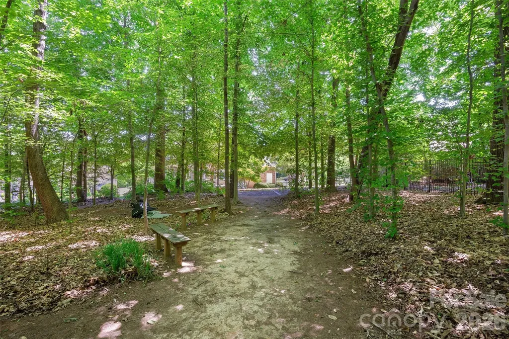 5104 Rhett Court Monroe NC 28110