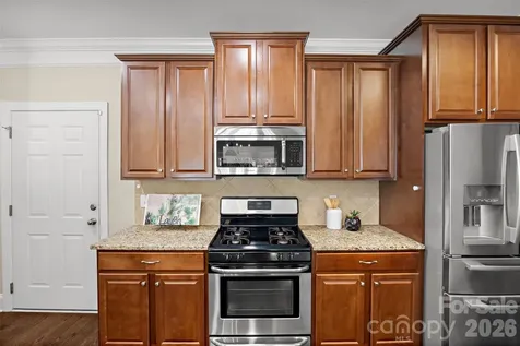 5104 Rhett Court Monroe NC 28110