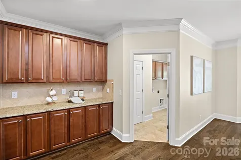 5104 Rhett Court Monroe NC 28110
