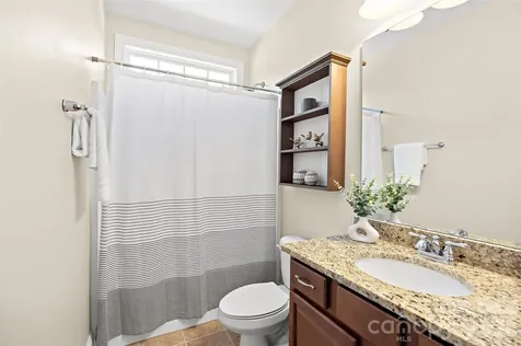 5104 Rhett Court Monroe NC 28110