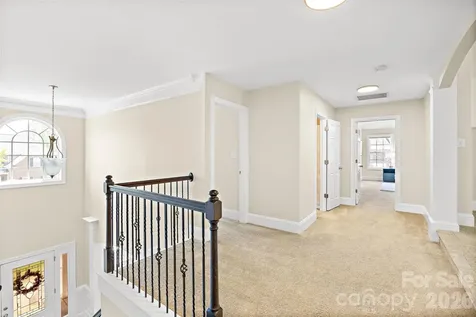 5104 Rhett Court Monroe NC 28110