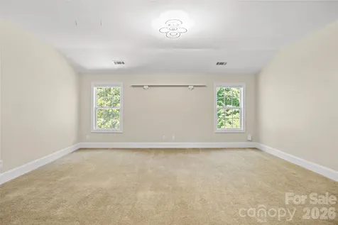 5104 Rhett Court Monroe NC 28110