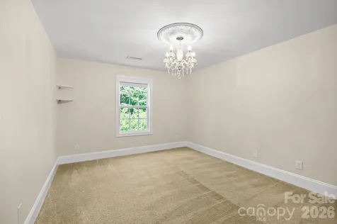 5104 Rhett Court Monroe NC 28110