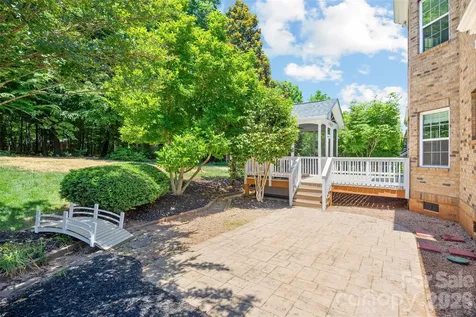 5104 Rhett Court Monroe NC 28110