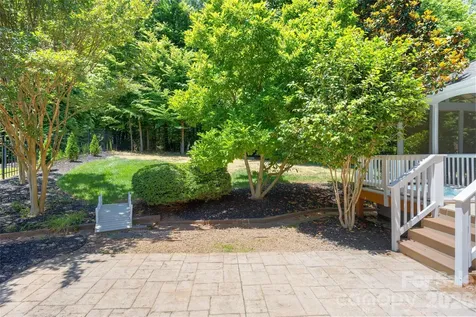 5104 Rhett Court Monroe NC 28110