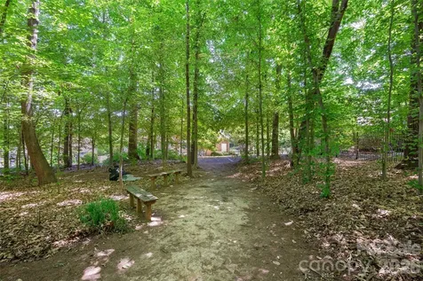 5104 Rhett Court Monroe NC 28110