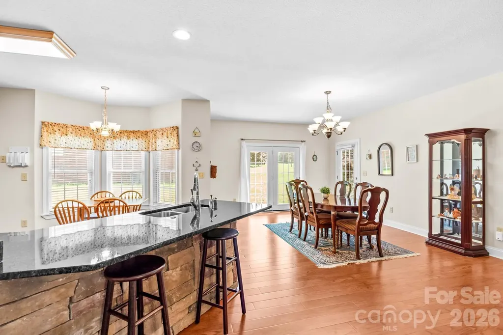101 Devonshire Lane Salisbury NC 28146