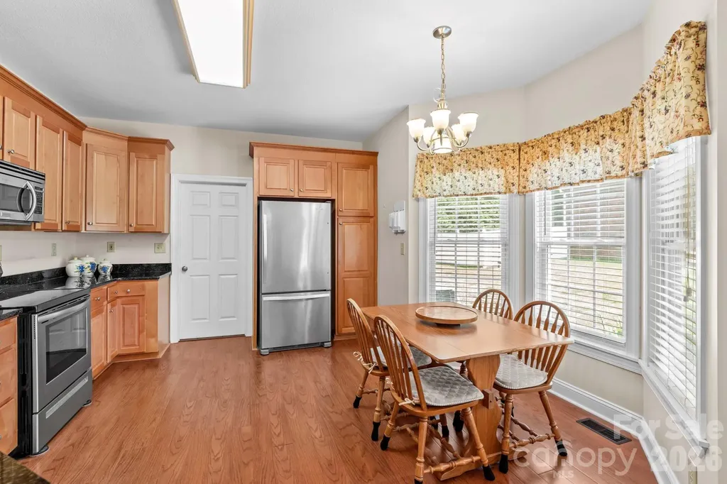 101 Devonshire Lane Salisbury NC 28146