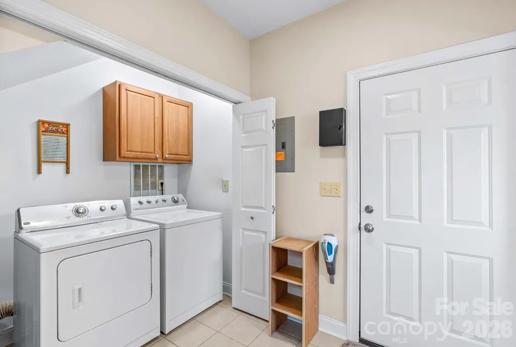 101 Devonshire Lane Salisbury NC 28146
