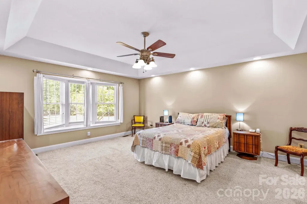 101 Devonshire Lane Salisbury NC 28146