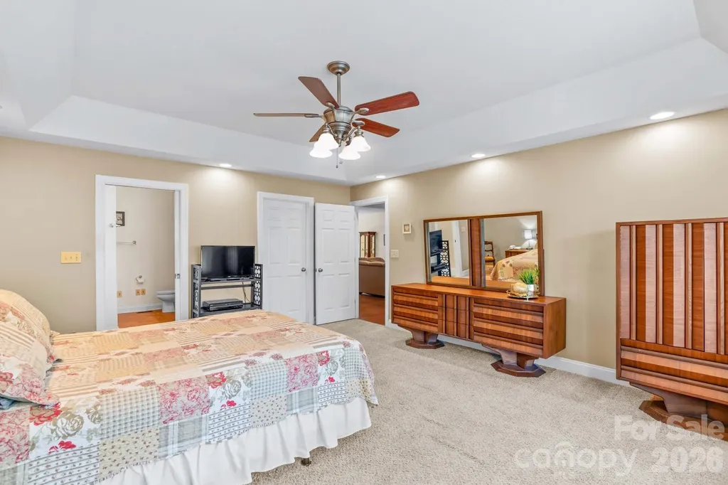 101 Devonshire Lane Salisbury NC 28146