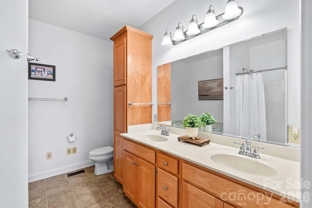 101 Devonshire Lane Salisbury NC 28146