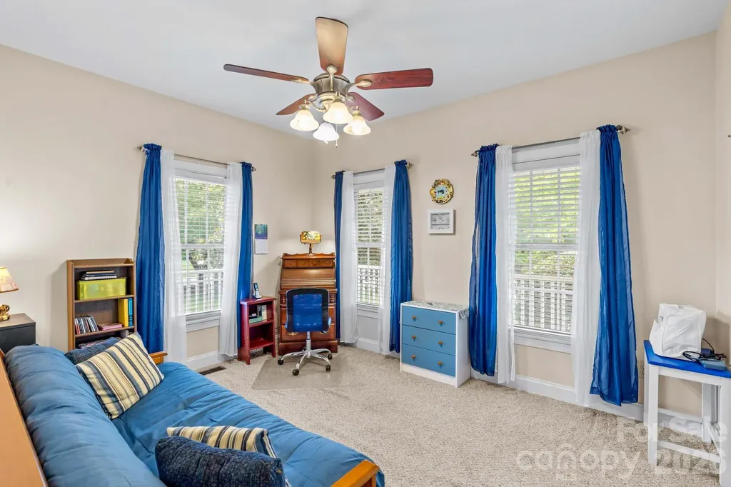 101 Devonshire Lane Salisbury NC 28146