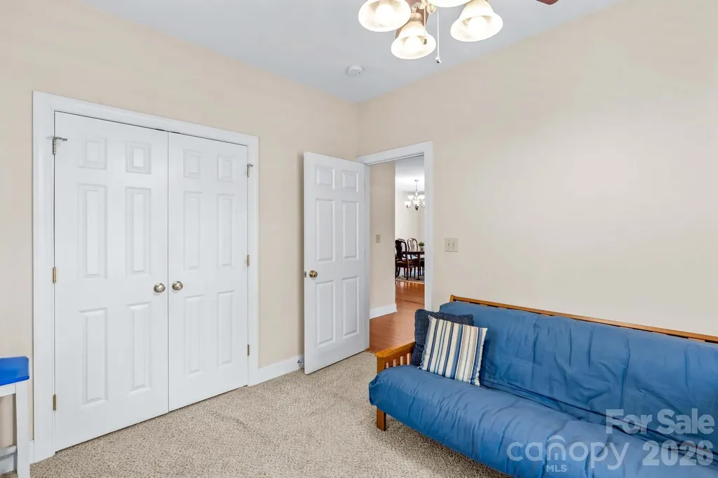 101 Devonshire Lane Salisbury NC 28146