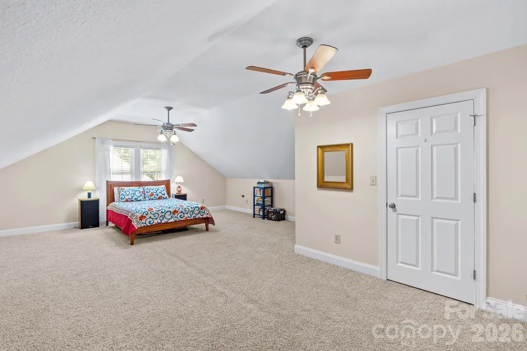 101 Devonshire Lane Salisbury NC 28146