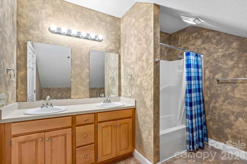 101 Devonshire Lane Salisbury NC 28146