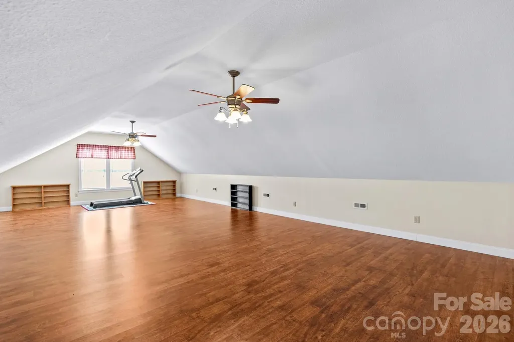101 Devonshire Lane Salisbury NC 28146