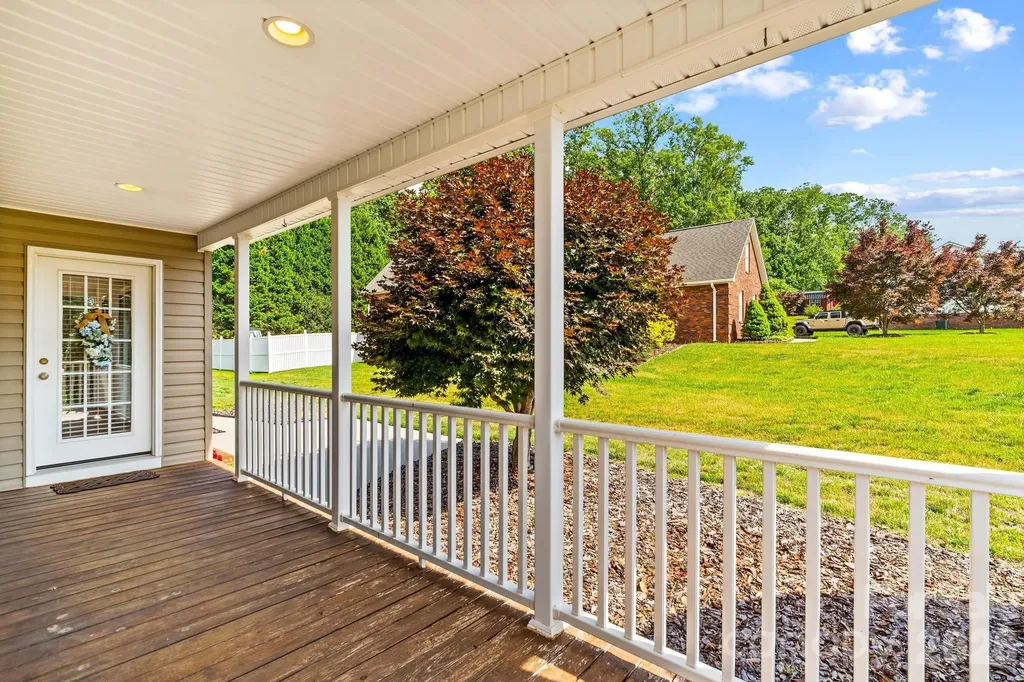 101 Devonshire Lane Salisbury NC 28146