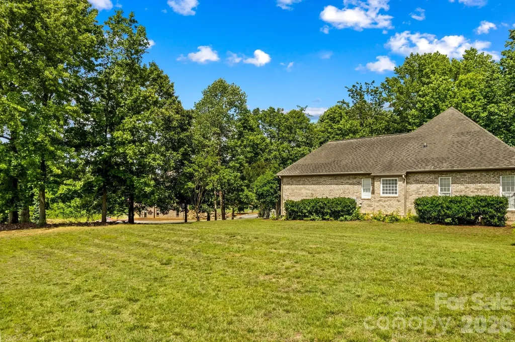 101 Devonshire Lane Salisbury NC 28146