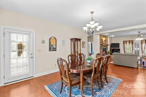 101 Devonshire Lane Salisbury NC 28146