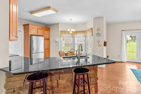 101 Devonshire Lane Salisbury NC 28146