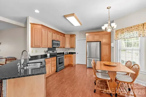 101 Devonshire Lane Salisbury NC 28146