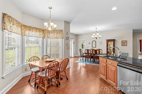 101 Devonshire Lane Salisbury NC 28146