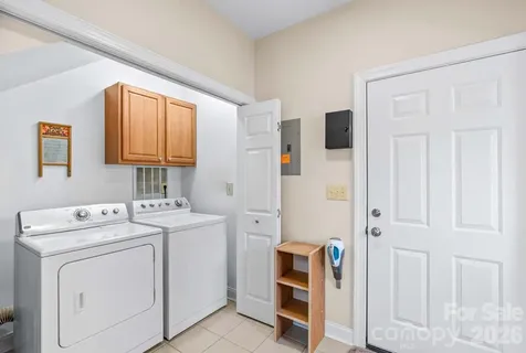 101 Devonshire Lane Salisbury NC 28146