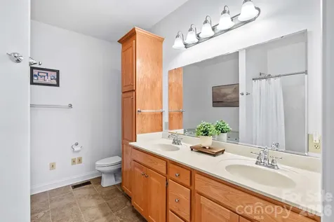 101 Devonshire Lane Salisbury NC 28146