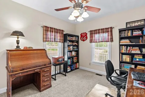 101 Devonshire Lane Salisbury NC 28146