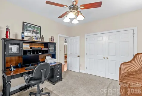 101 Devonshire Lane Salisbury NC 28146