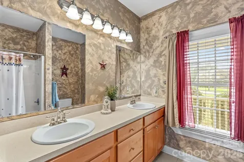 101 Devonshire Lane Salisbury NC 28146