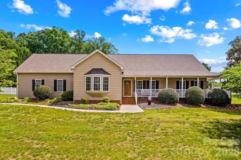101 Devonshire Lane Salisbury NC 28146