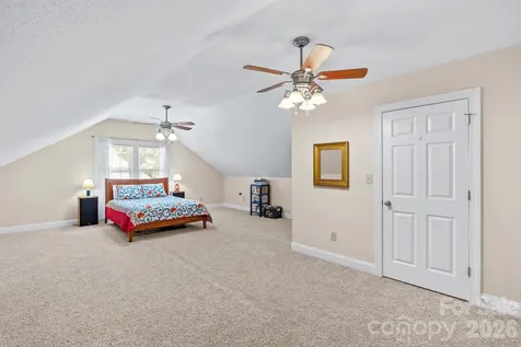 101 Devonshire Lane Salisbury NC 28146