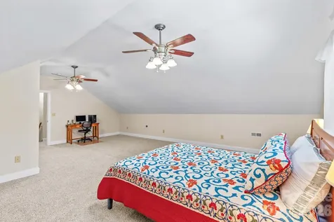 101 Devonshire Lane Salisbury NC 28146