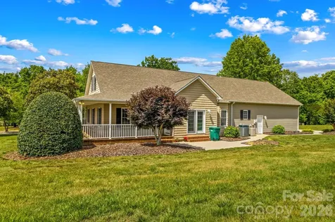 101 Devonshire Lane Salisbury NC 28146