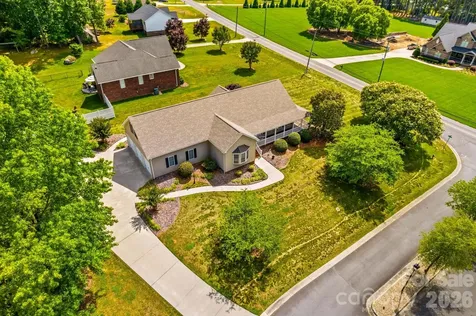 101 Devonshire Lane Salisbury NC 28146