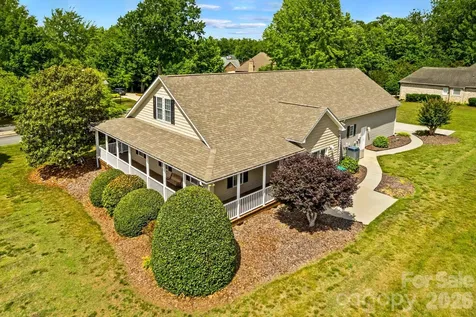 101 Devonshire Lane Salisbury NC 28146