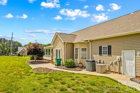 101 Devonshire Lane Salisbury NC 28146