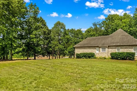 101 Devonshire Lane Salisbury NC 28146