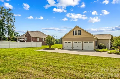101 Devonshire Lane Salisbury NC 28146