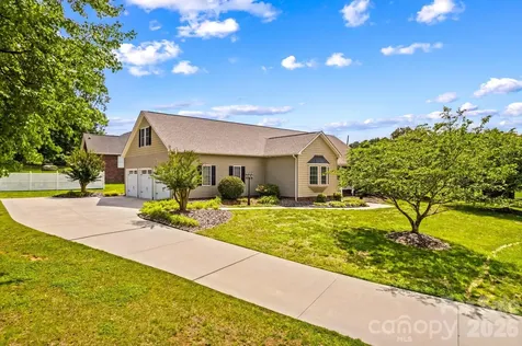 101 Devonshire Lane Salisbury NC 28146