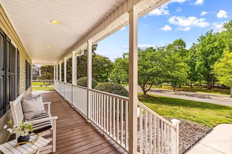 101 Devonshire Lane Salisbury NC 28146