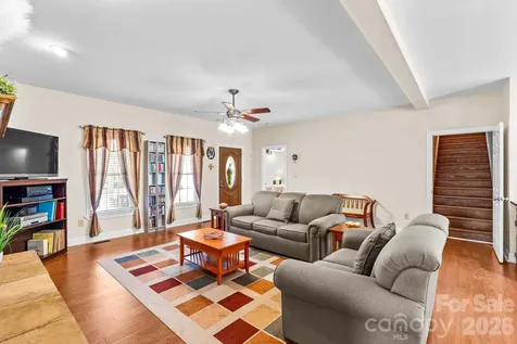 101 Devonshire Lane Salisbury NC 28146
