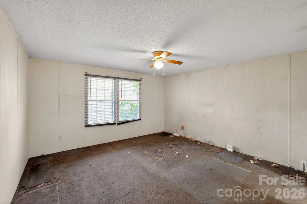 628 Grassy Knob Road Rutherfordton NC 28139