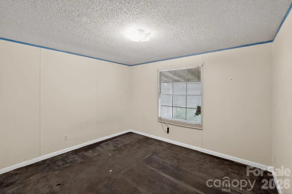 628 Grassy Knob Road Rutherfordton NC 28139