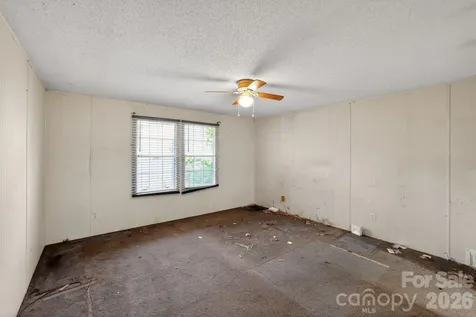 628 Grassy Knob Road Rutherfordton NC 28139