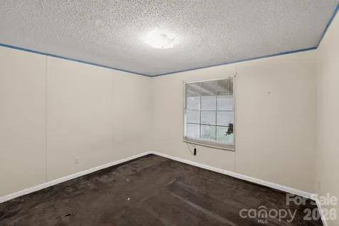 628 Grassy Knob Road Rutherfordton NC 28139